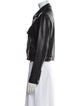 Veda Biker Jacket