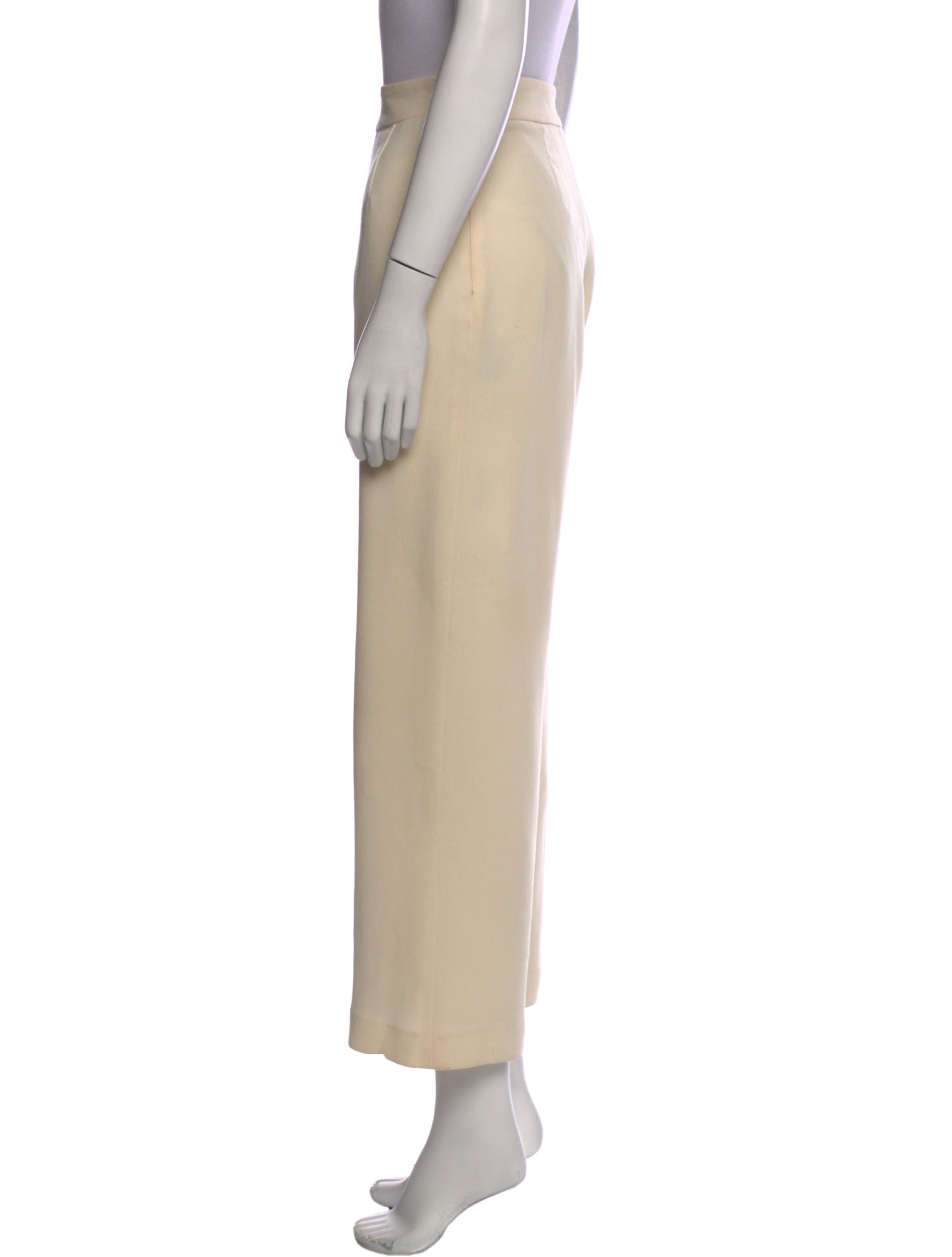 Veda Wide Leg Pants