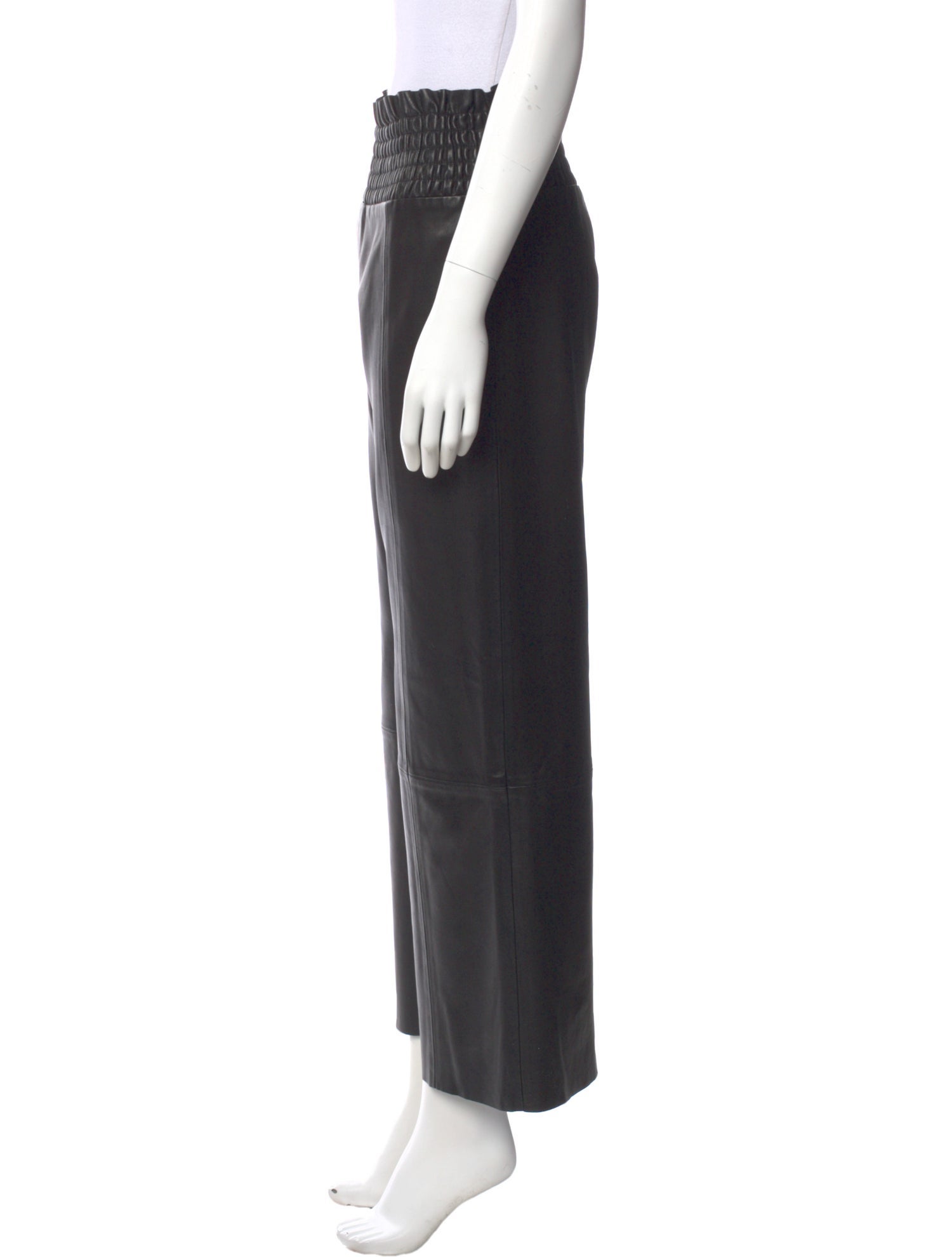 Veda Wide Leg Pants