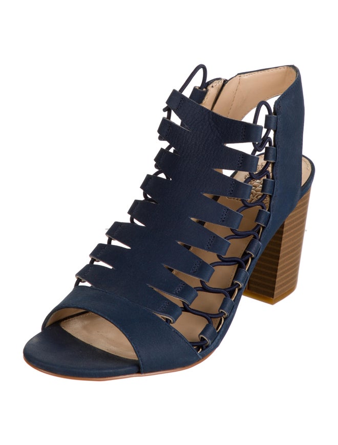 summer wedding shoes guest