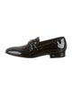 Versace Collection Loafers