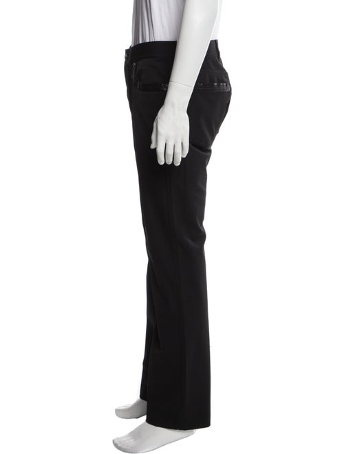 Versace Collection Pants