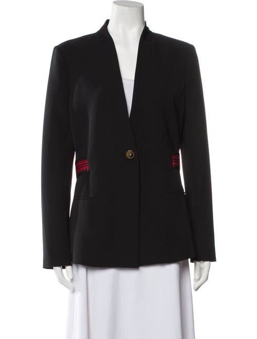 Versace Collection Blazer