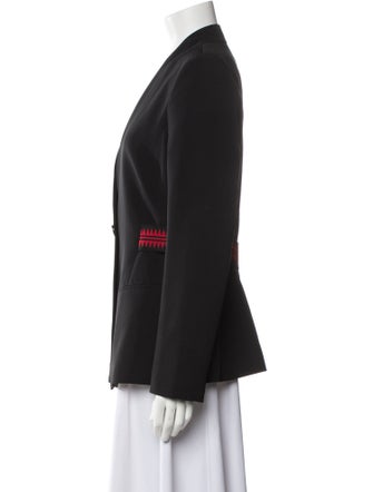 Versace Collection Blazer