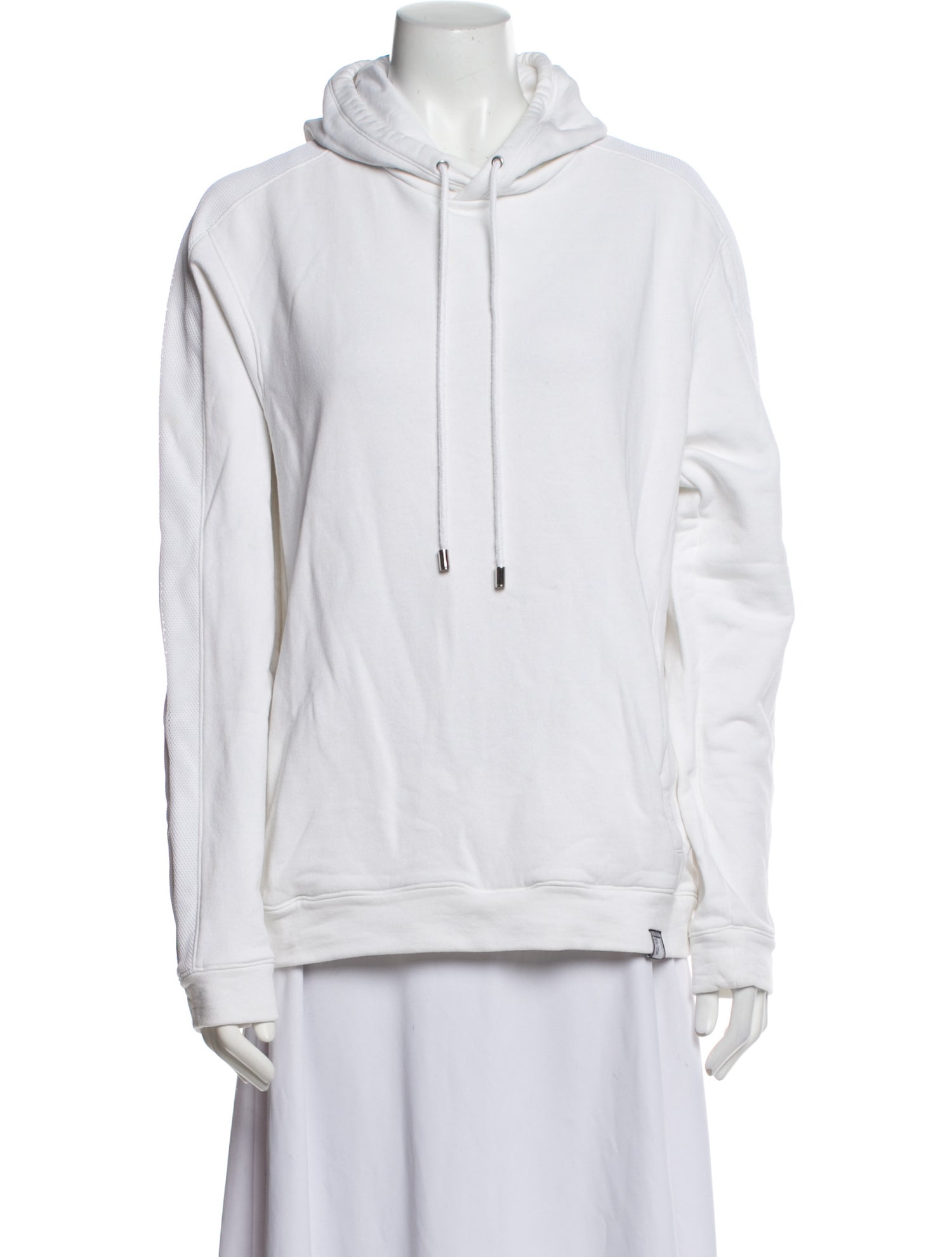 Versace Collection Jacket