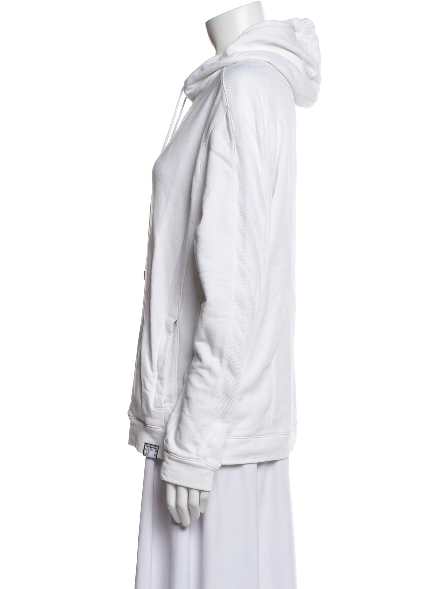 Versace Collection Jacket