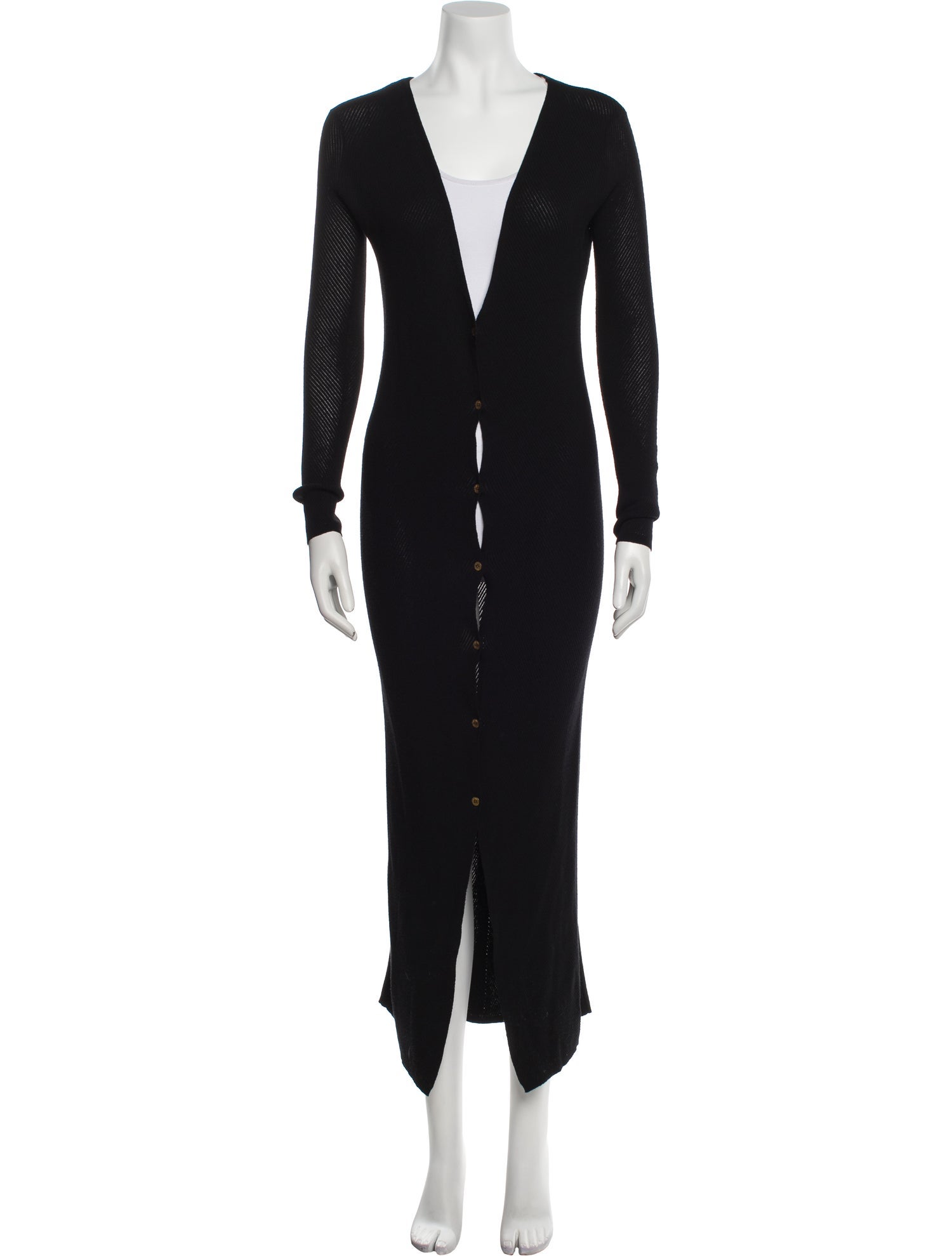 Versace Collection Cover-Up