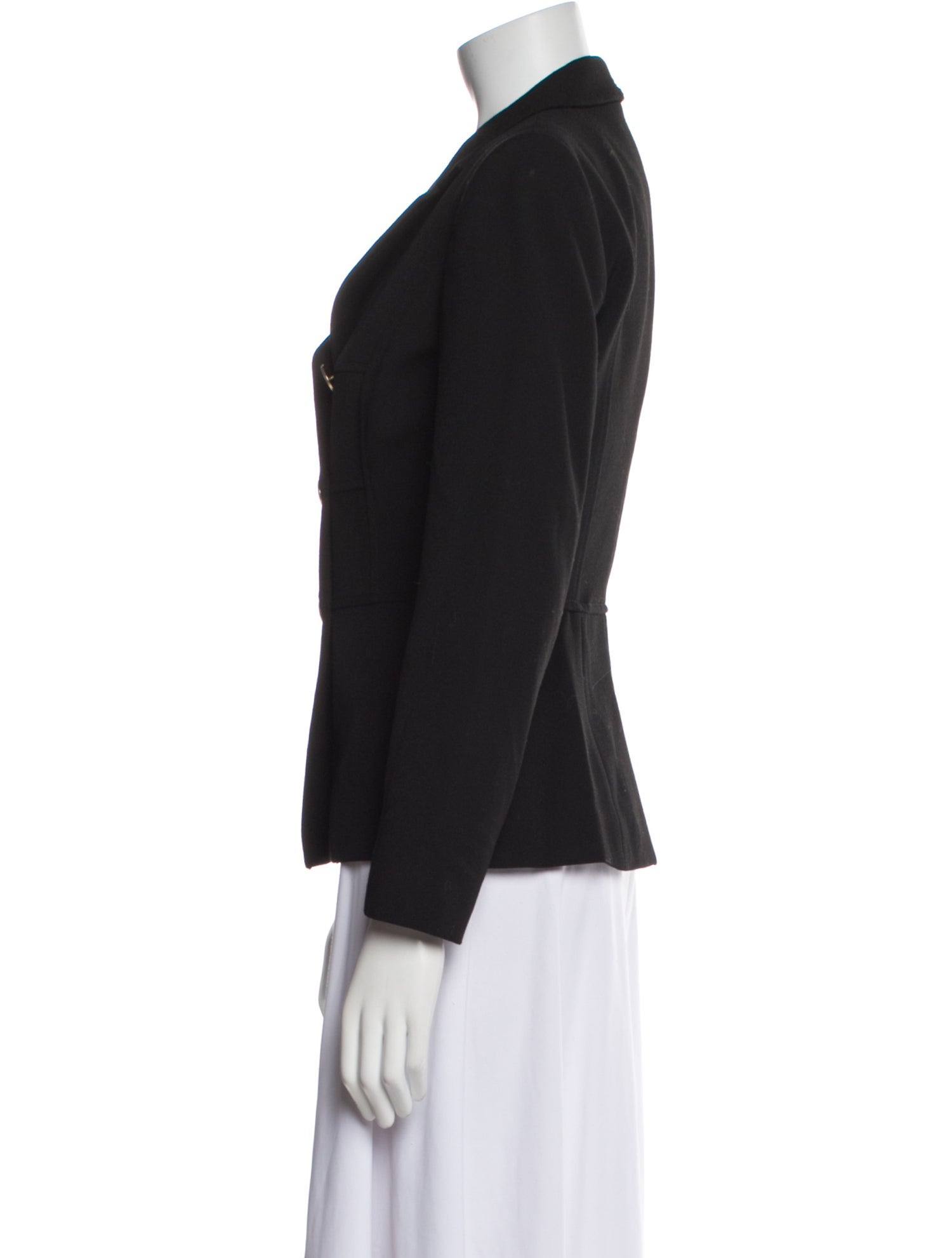 Versace Collection Blazer