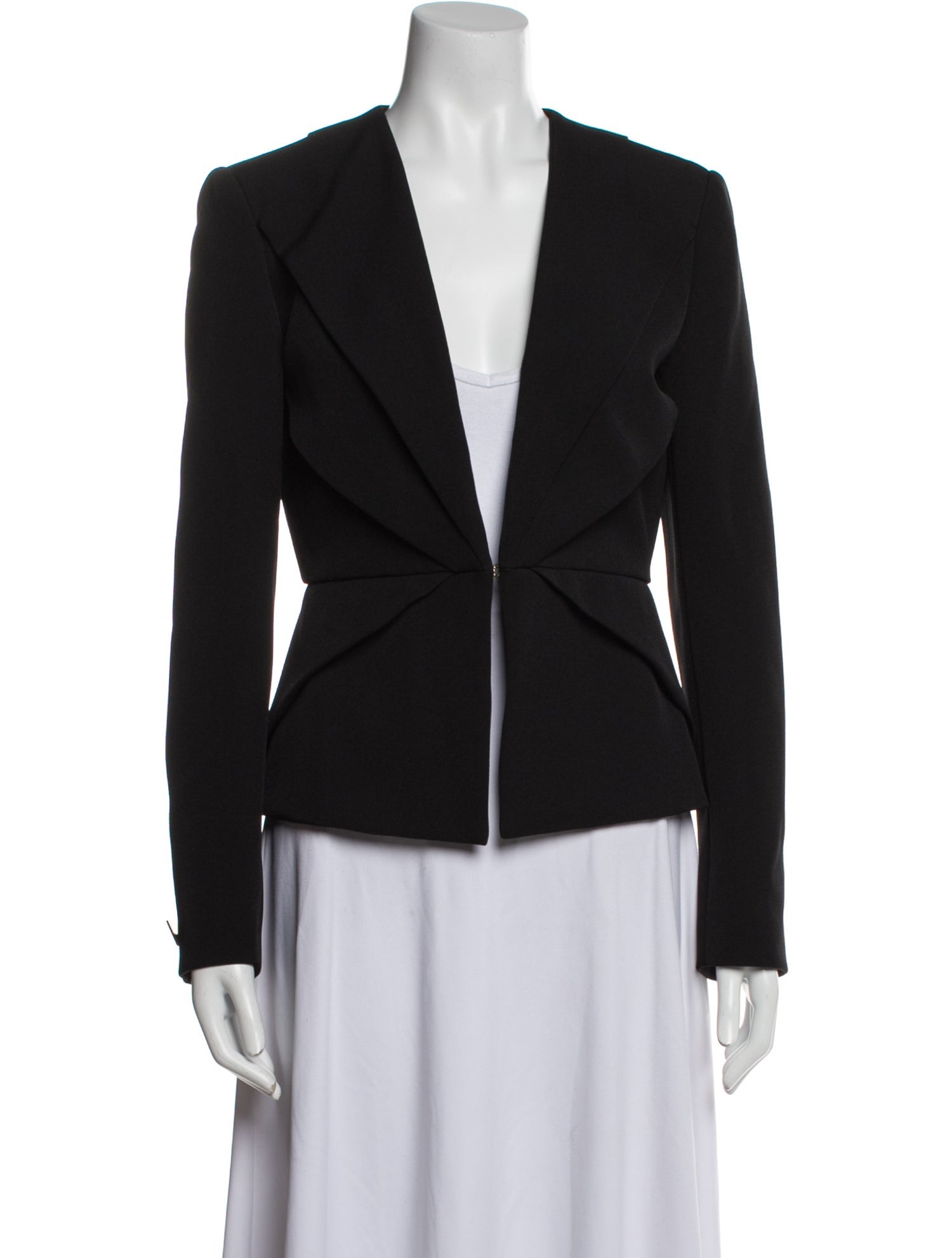 Versace Collection Blazer