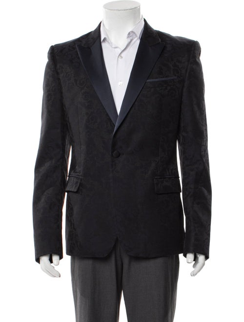 Versace Collection Blazer