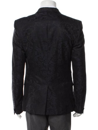 Versace Collection Blazer