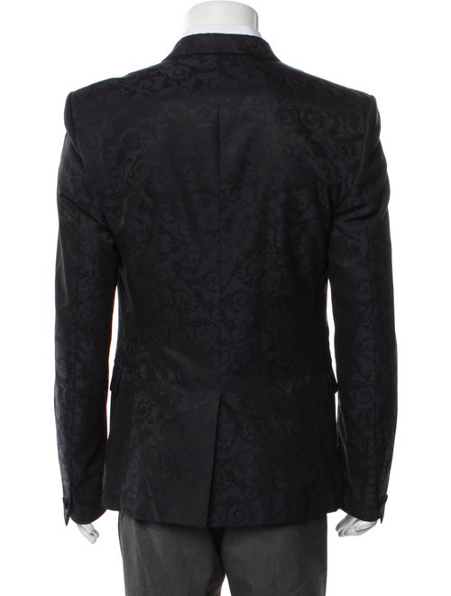 Versace Collection Blazer