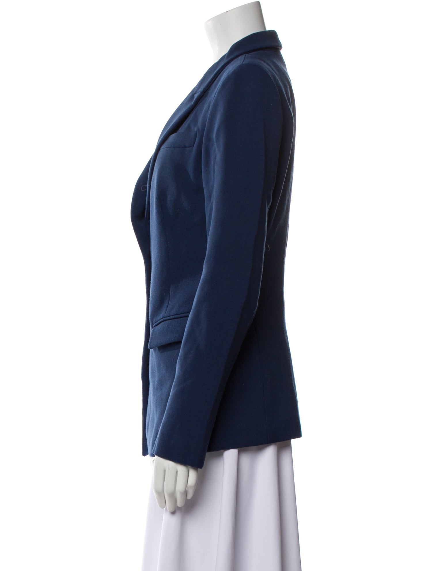 Versace Collection Blazer