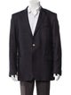 Versace Collection Men's Blazer