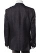 Versace Collection Men's Blazer
