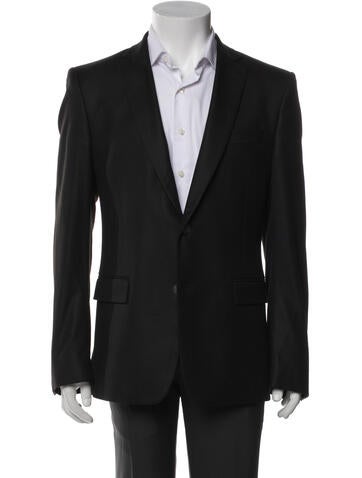 Versace Collection Suiting Men's blazer L