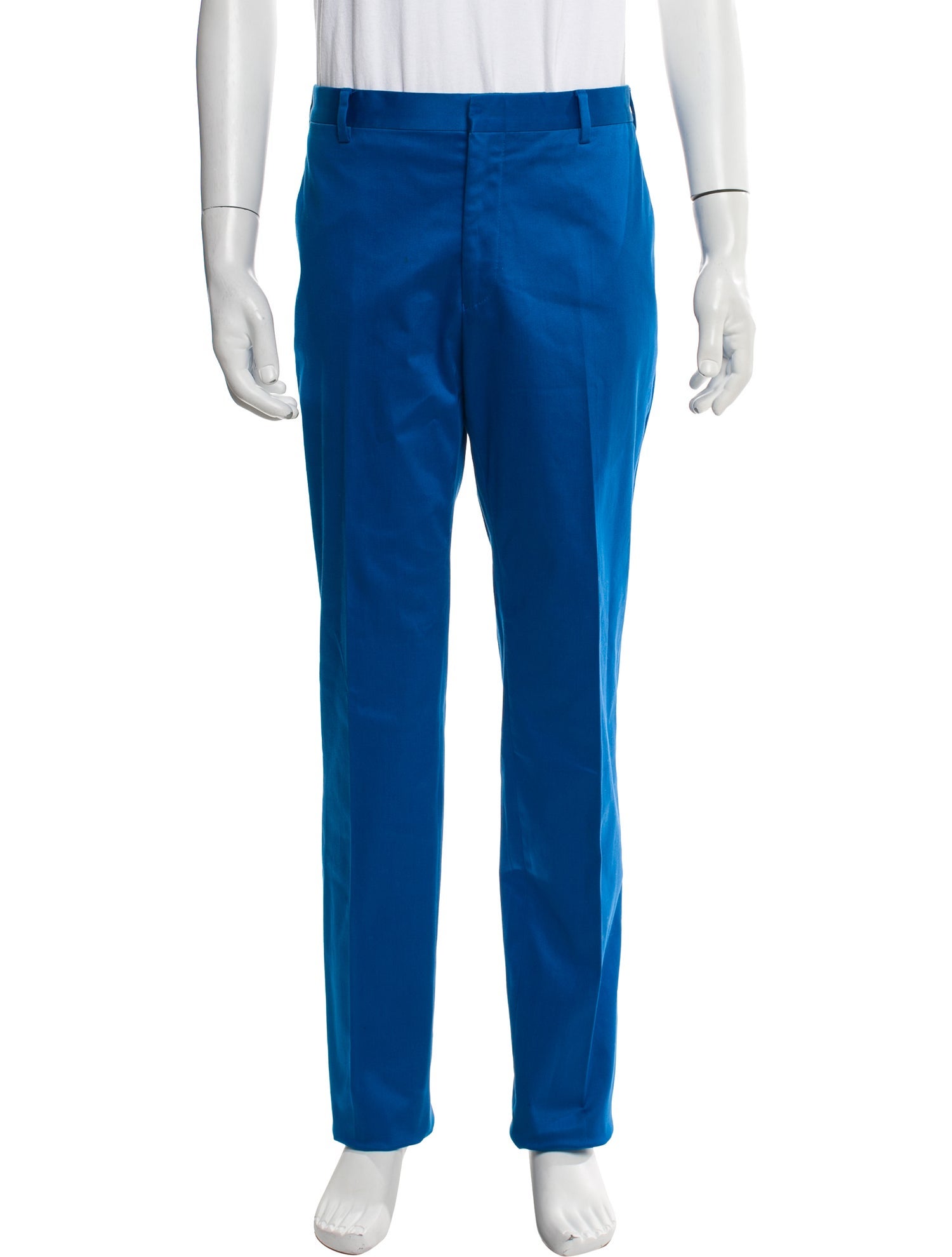 Versace Collection Pants