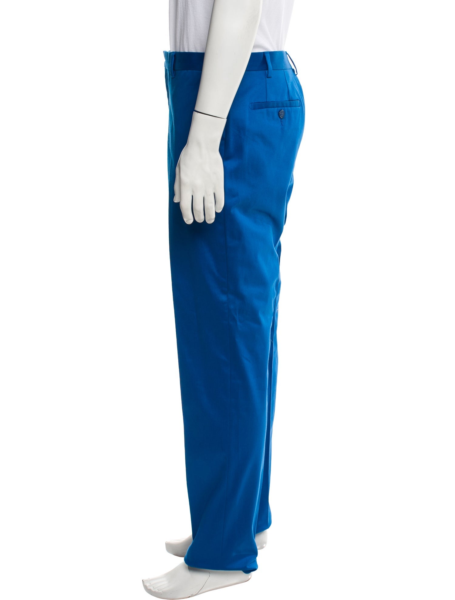 Versace Collection Pants