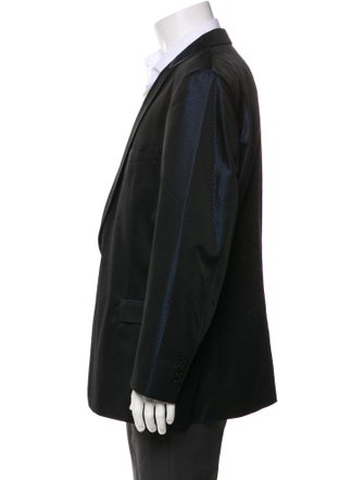 Versace Collection Jacket