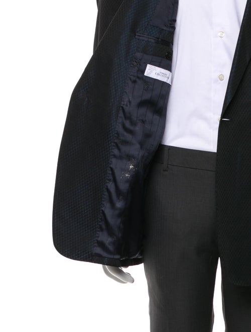 Versace Collection Jacket