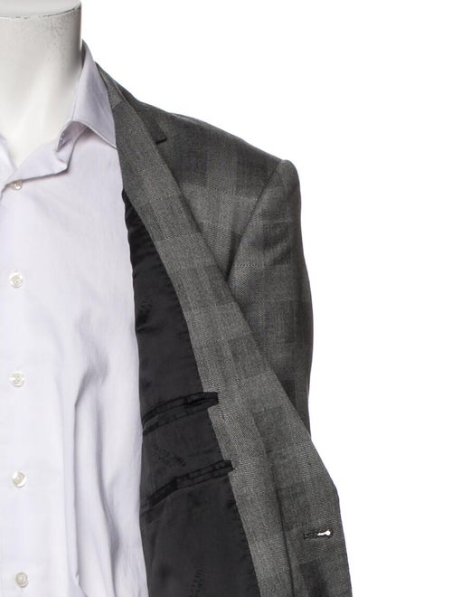 Versace Collection blazer