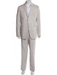 Versace Collection Mens Two piece PantSuit