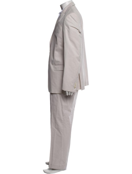 Versace Collection Mens Two piece PantSuit