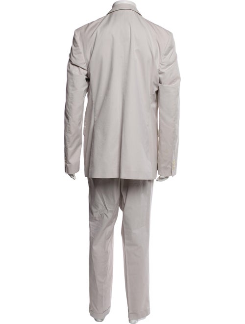 Versace Collection Mens Two piece PantSuit