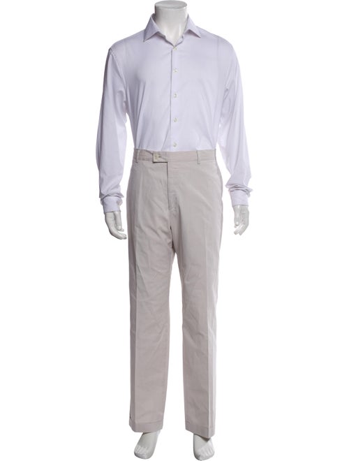 Versace Collection Mens Two piece PantSuit