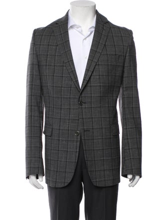 Versace Collection Blazer