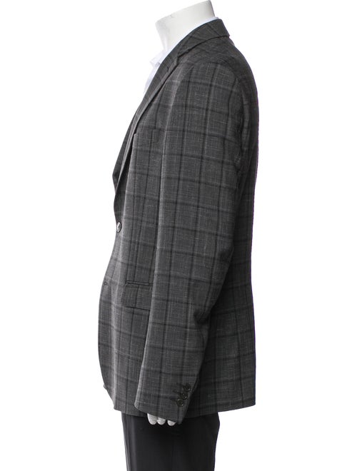 Versace Collection Blazer