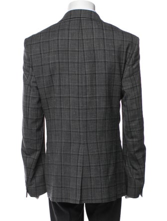 Versace Collection Blazer