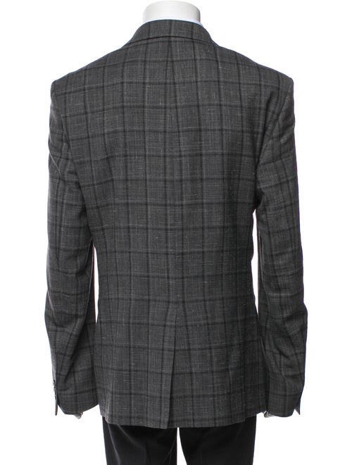 Versace Collection Blazer