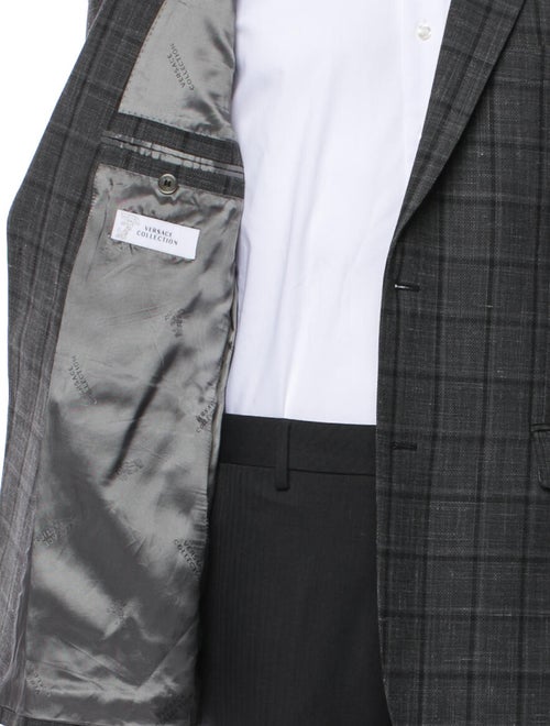 Versace Collection Blazer