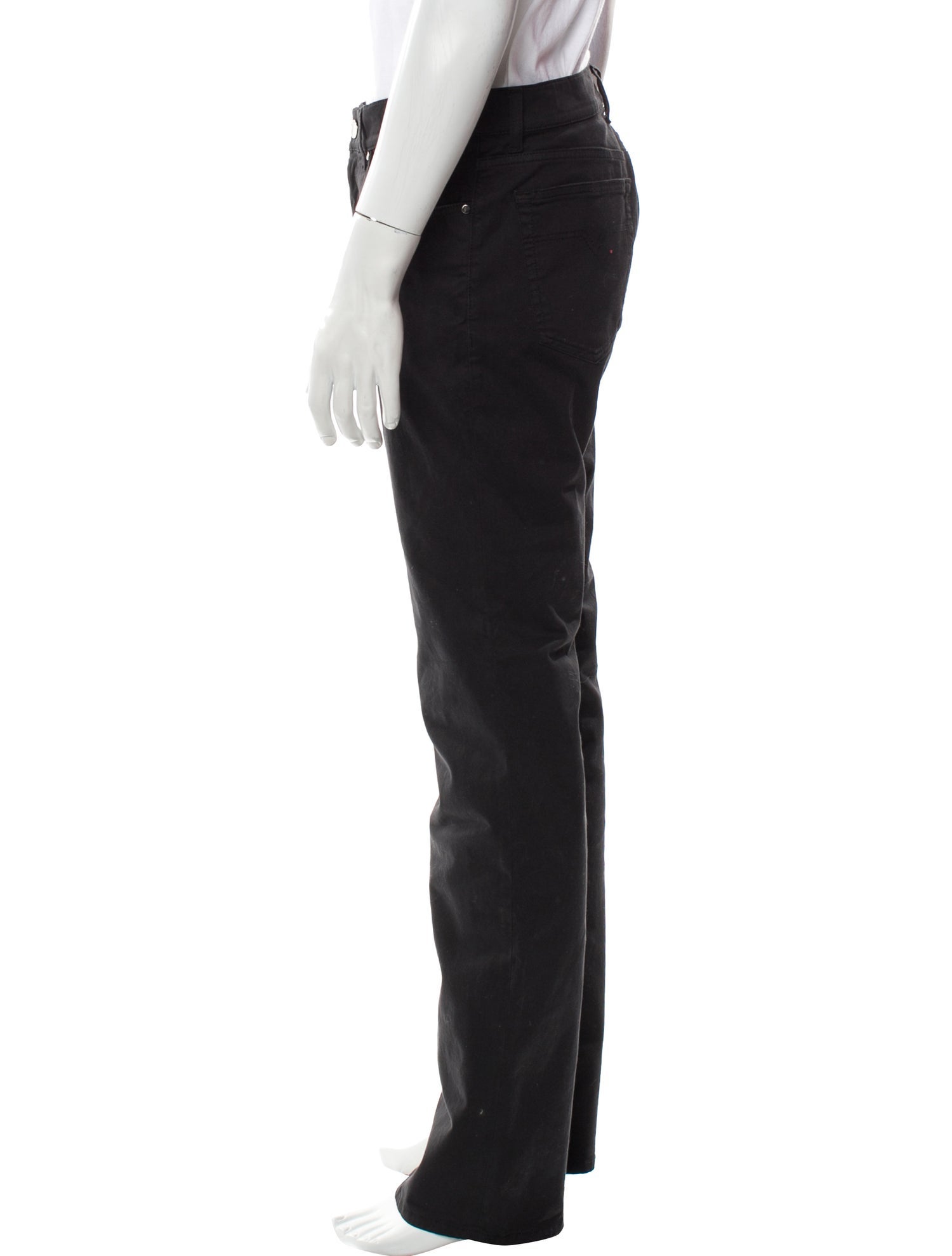 Versace Collection Pants