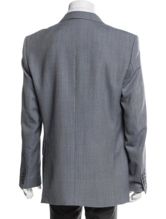 Versace Collection Blazer