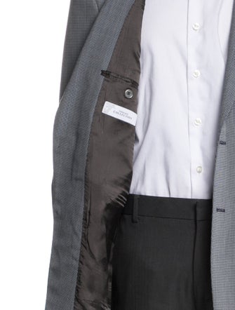 Versace Collection Blazer