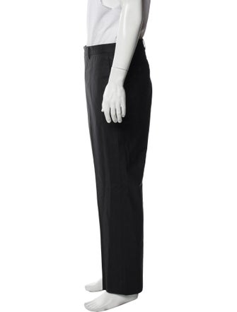 Versace Collection Dress Pants