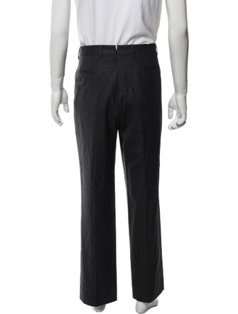 Versace Collection Dress Pants
