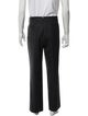 Versace Collection Dress Pants