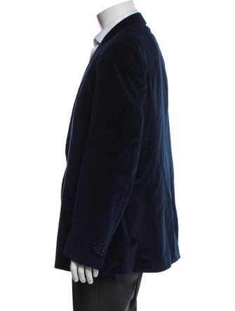 Versace Collection Blazer