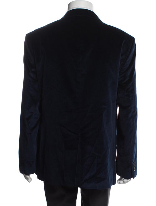 Versace Collection Blazer