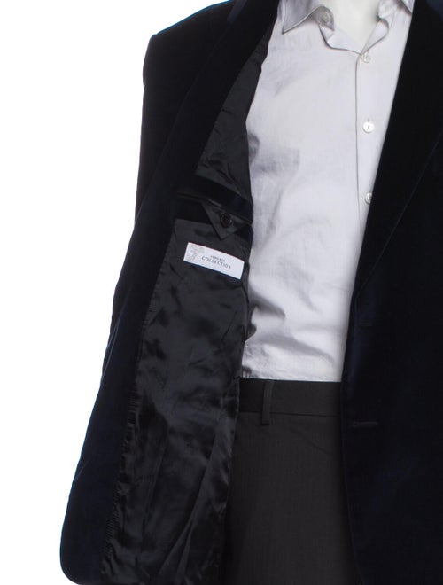 Versace Collection Blazer