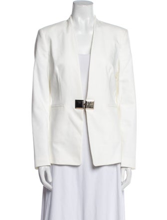 Versace Collection Blazer