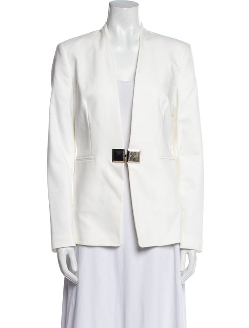 Versace Collection Blazer