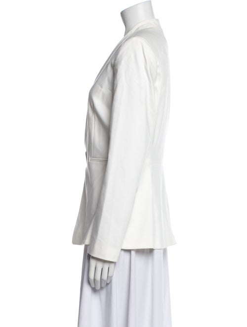 Versace Collection Blazer