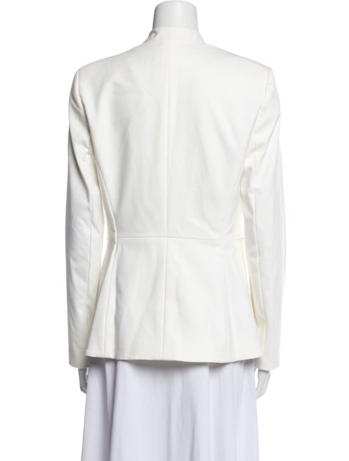 Versace Collection Blazer