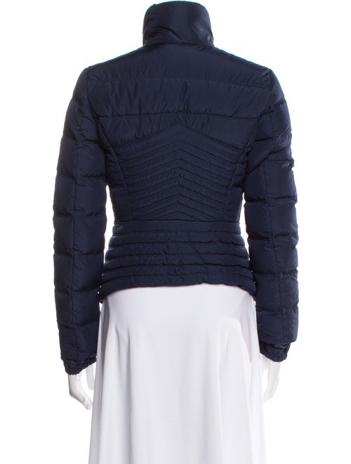 Versace Collection Down Jacket