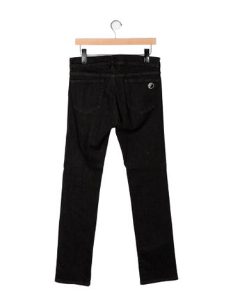 Versace Collection Skinny Jeans