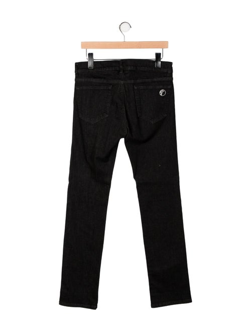 Versace Collection Skinny Jeans